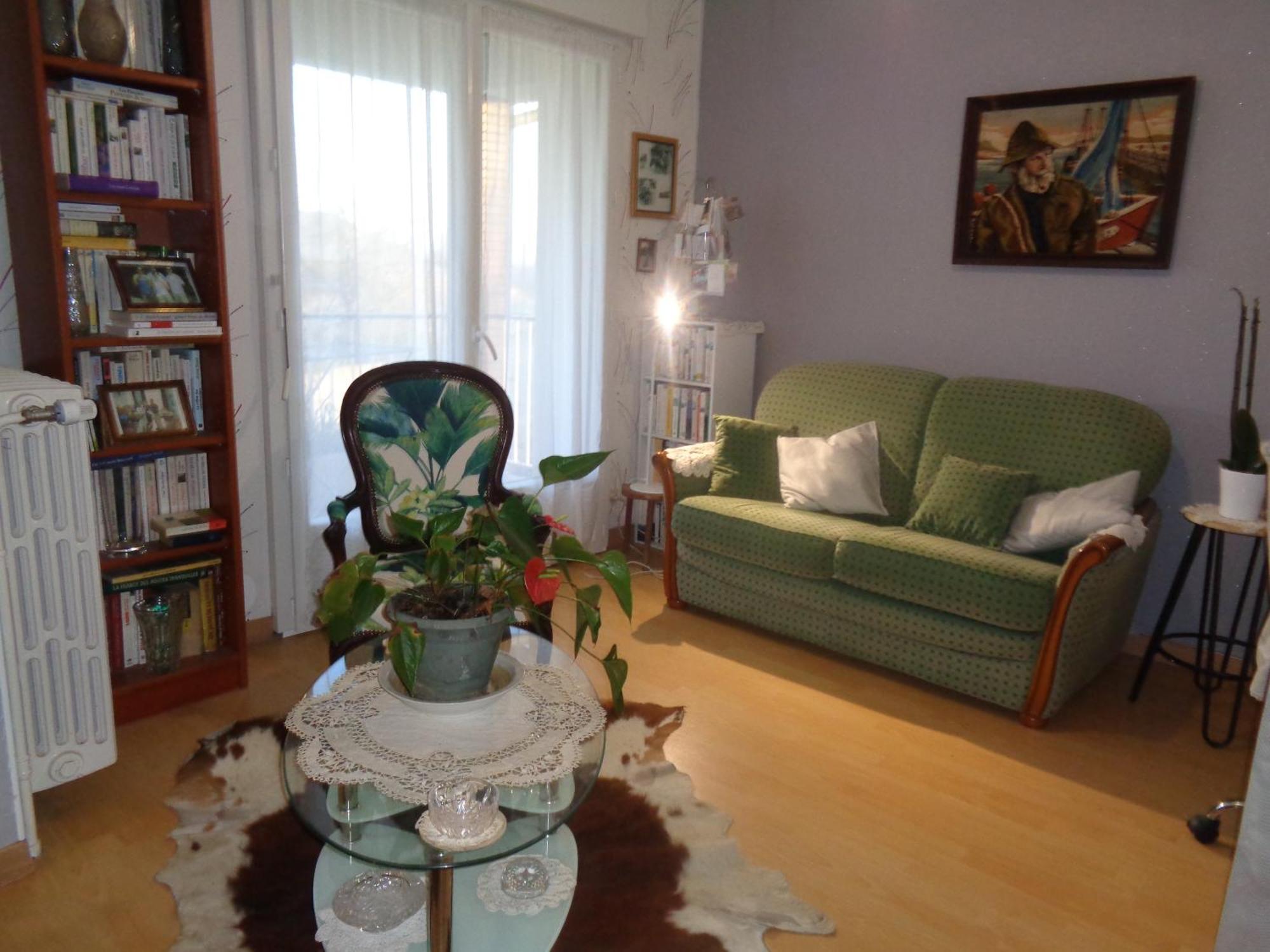 פונטורסון Chambre D'Hote מראה חיצוני תמונה